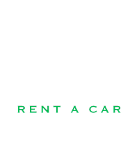 Logo footer